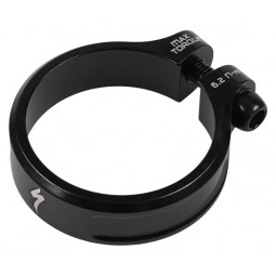 SPECIALIZED Collier de...