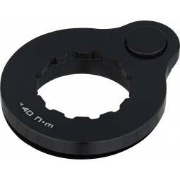 SPECIALIZED Aimant E-Bike...