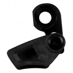 SPECIALIZED Guide Chaine...