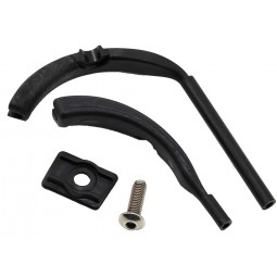 SPECIALIZED BB guide cable...