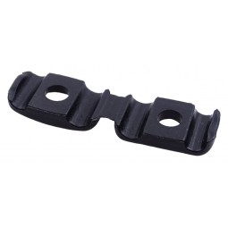 SPECIALIZED XC 2-Slot...