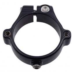 SPECIALIZED  Clamp for...