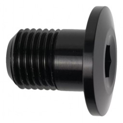 SPECIALIZED Vis de fixation...