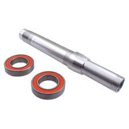 SPECIALIZED Kit axe et...