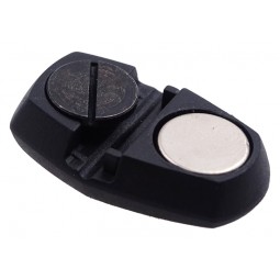 MAVIC Universal Spoke...