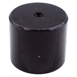 SPECIALIZED Brose extractor...