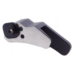 SPECIALIZED Guide Chaine...