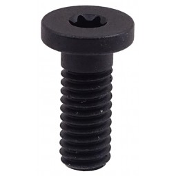 SPECIALIZED Vis de fixation...