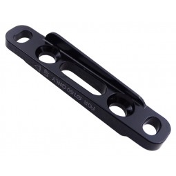 Aethos/Tarmac SL8 disc...