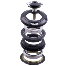 XLC Jeu de direction...