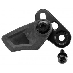 SPECIALIZED LEVO SL Gen.1...