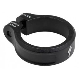 SPECIALIZED Collier de...