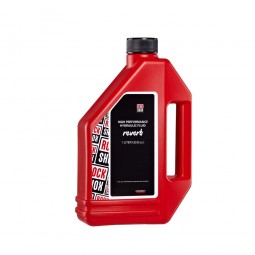 ROCKSHOX Reverb Hydraulic...