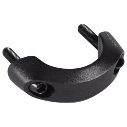 SPECIALIZED ROUBAIX / RUBY...