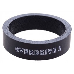 OD2 spacer 31.8 x 38.8 x...