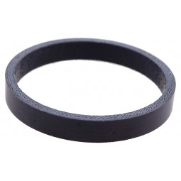 GIANT Entretoise de...