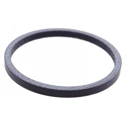 GIANT Entretoise de...