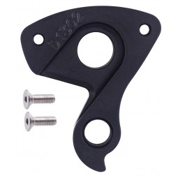 Patte de dérailleur D1302