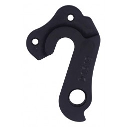 D1319 derailleur hanger