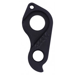 Patte de dérailleur D1338