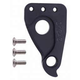 D1343 derailleur hanger