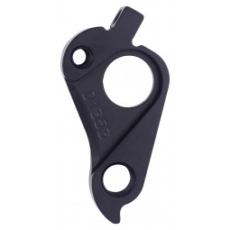 D1353 derailleur hanger