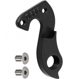 D686 derailleur hanger