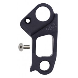 D515 derailleur hanger BMC...