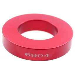 WHEELS MFG Over Axle...