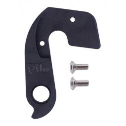 D1346 derailleur hanger