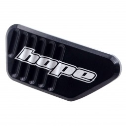 HOPE Palette pour commande...
