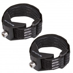 M-Wave 2 Fixations...