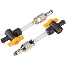 JAGWIRE Elite Universal...