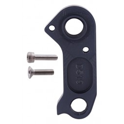 Patte de dérailleur D519 GT...