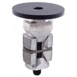 LOOK 795 BLADE RS Expander...