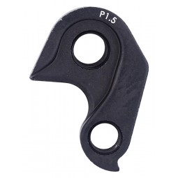 LAPIERRE Patte de...