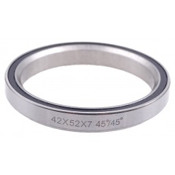 SGM 1" 1/2 42 x 52 x 7...