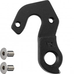 LOOK Patte de dérailleur...