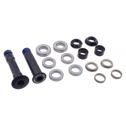 GIANT Kit axes/roulements...