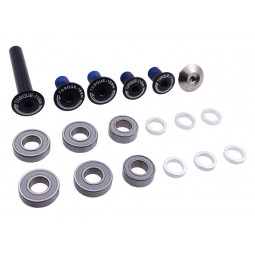 GIANT Upper Rock Arm...