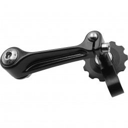 GIANT Single speed chain...