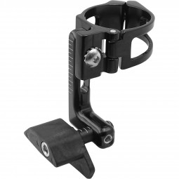 GIANT chaine guide FDG3EX-0001