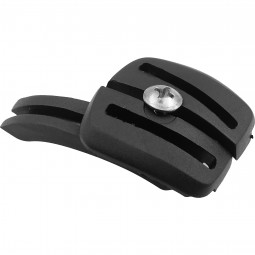 GIANT WG6200 cable guide