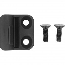 GIANT Patte de dérailleur...