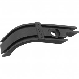GIANT G2WG01-201 cable guide