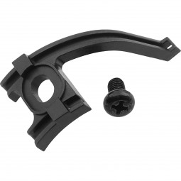 GIANT CHBB00 cable guide