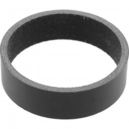 GIANT OD2 spacer 31.8 x...