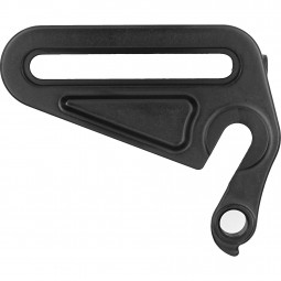 GIANT Anytour E+ sliding...