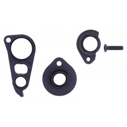 GIANT Patte de dérailleur...