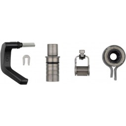 SHIMANO Stabilizer kit unit...